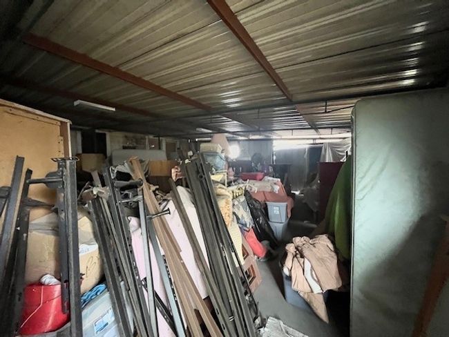 206 Hinton St, House other with 2 bedrooms, 2 bathrooms and null parking in Three Rivers TX | Image 32