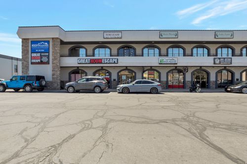 210-3733 S 250 W, Ogden, UT, 84405-1550 | Card Image