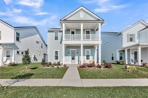 313 Citrus Dr, Summerville, SC, 29486 | Card Image