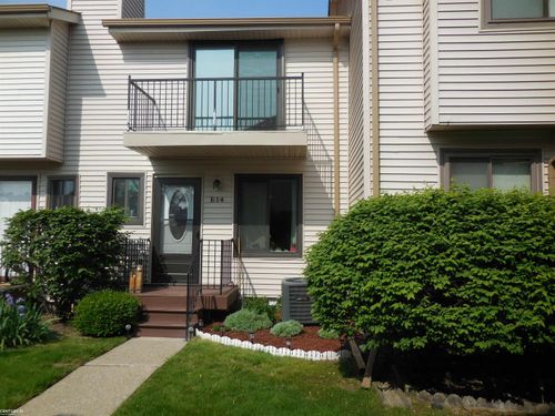 apt-e-7-50676 Jefferson Ave, New Baltimore, MI, 48047-2350 | Card Image