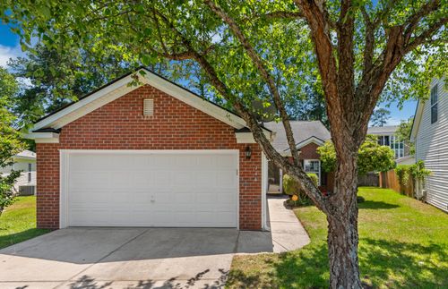 146 2 Pond Loop, Ladson, SC, 29456 | Card Image