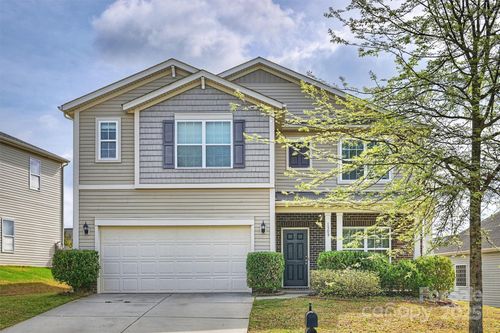 1309 Afternoon Sun Rd, Matthews, NC, 28104-0001 | Card Image