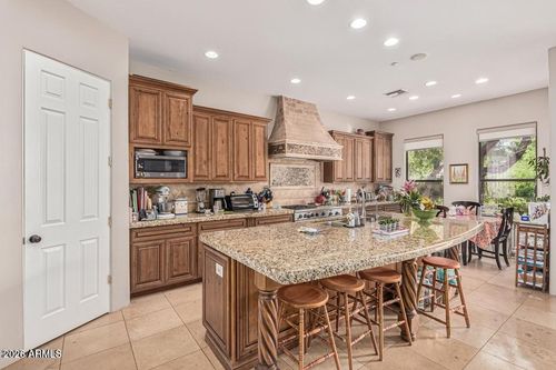 21121 E Pummelos Rd, Queen Creek, AZ, 85142-7821 | Card Image