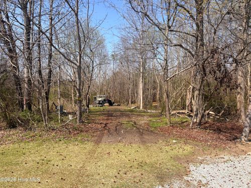 00 Irvin Road, Murfreesboro, NC, 27855 | Card Image