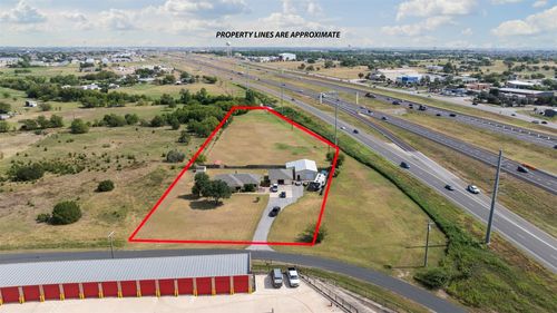 1512 Panther Loop, Pflugerville, TX, 78660-7514 | Card Image