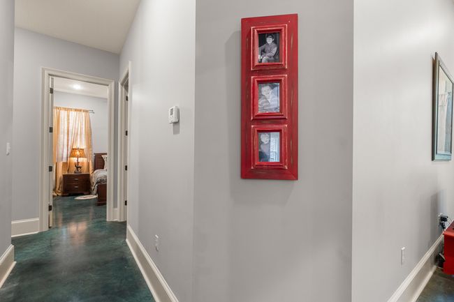 338_Reedy_Creek_Rd-37 | Image 37