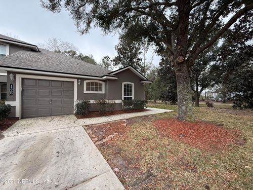 unit-d-1800 Green Springs Circle, Fleming Island, FL, 32003 | Card Image