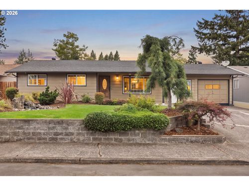 764 Faymar Dr, Keizer, OR, 97303 | Card Image
