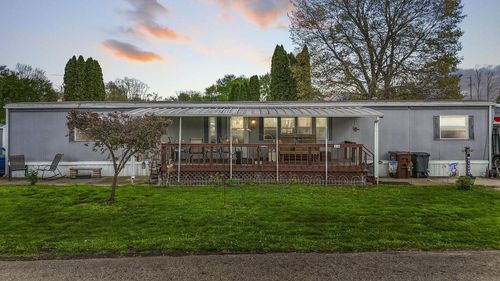 lot-28-8927 Columbus Rd, Mount Vernon, OH, 43050-4431 | Card Image