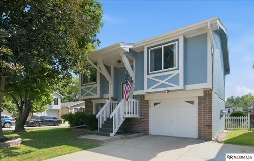 6103 S 77th St, Omaha, NE, 68127-5308 | Card Image