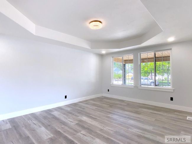494 11 Th St, House other with 4 bedrooms, 3 bathrooms and null parking in Idaho Falls ID | Image 17