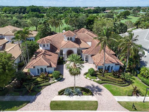 209 Grand Pointe Dr, Palm Beach Gardens, FL, 33418-4629 | Card Image