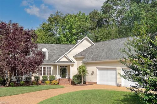 228 Royal Dublin, Williamsburg, VA, 23188-8949 | Card Image