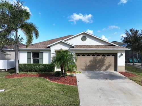 4717 Blue Diamond Street, KISSIMMEE, FL, 34746 | Card Image