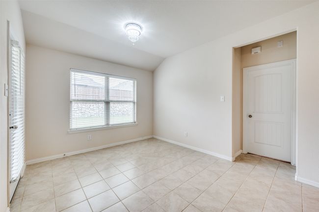 Dining Room | Image 13