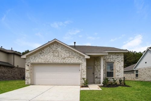 321 Lakeway Cir, Anahuac, TX, 77514 | Card Image