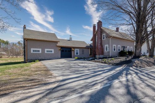 1533 Province Lake Rd, Effingham, NH, 03882-8453 | Card Image