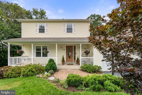 10328 Rosini Ct, Manassas, VA, 20110-6902 | Card Image