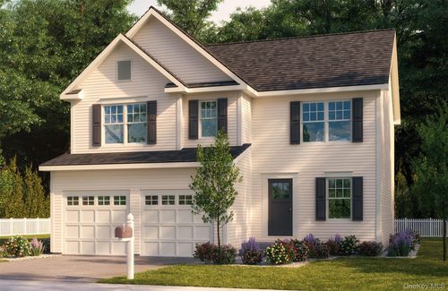 1 Green Haven Road, Beekman, NY, 12533 | Card Image