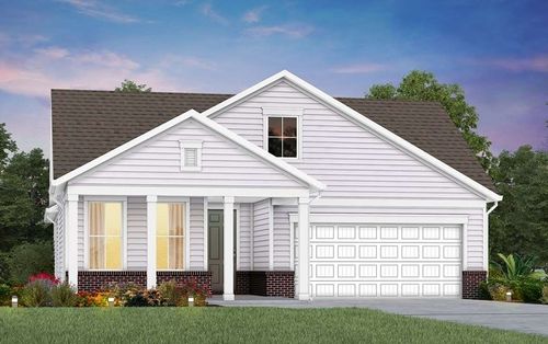 311 Stanza Dr, Murfreesboro, TN, 37127 | Card Image