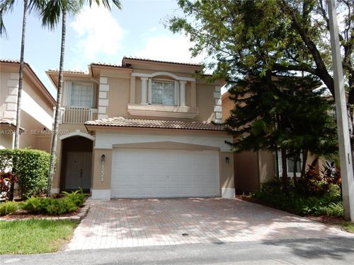 11221-11221 Nw 73rd St, Doral, FL, 33178-2868 | Card Image