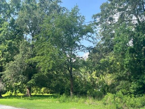 0 Parsons Road, Summerville, SC, 29483 | Card Image
