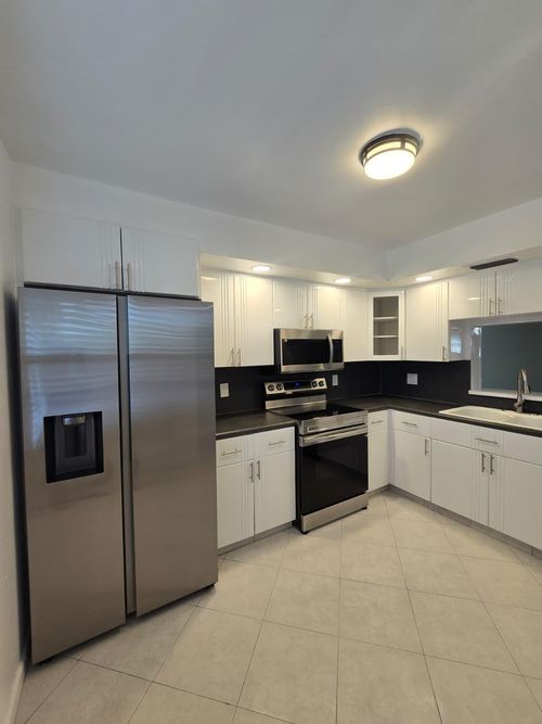 k2-3301 Aruba Way, Coconut Creek, FL, 33066-2615 | Card Image