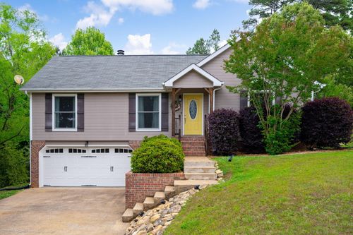 6546 Olde Ferry Lndg, Harrison, TN, 37341-6915 | Card Image