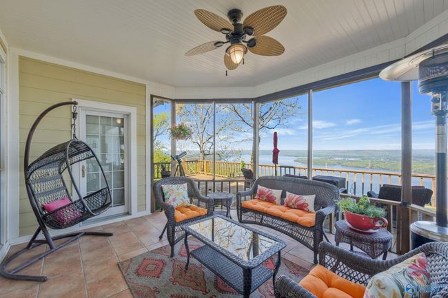 189 Rose St, House other with 3 bedrooms, 4 bathrooms and null parking in Section AL | Image 40