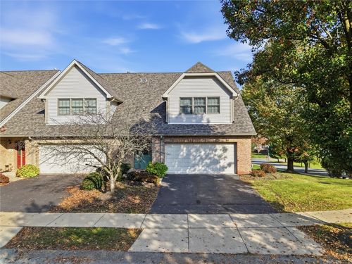 101 Woodcrest Dr, Coraopolis, PA, 15108-9162 | Card Image