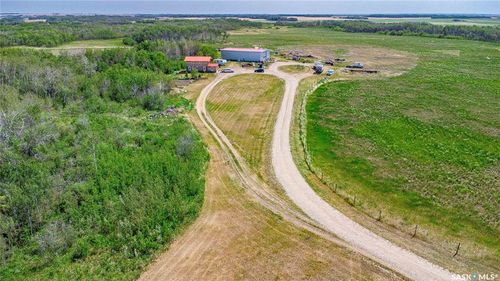 21969 685 Grid Road, Great Bend Rm No. 405, SK, S0K0N0 | Card Image