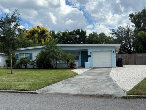3404 Leslie Dr, ORLANDO, FL, 32806-6670 | Card Image