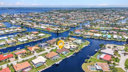 1615 Via Bianca, PUNTA GORDA, FL, 33950-5212 | Card Image