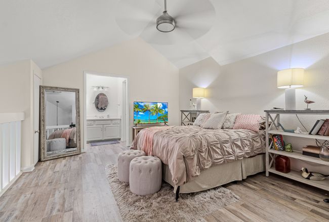 1006 Signal Ridge Pl, Condo with 2 bedrooms, 2 bathrooms and null parking in Rockwall TX | Image 22