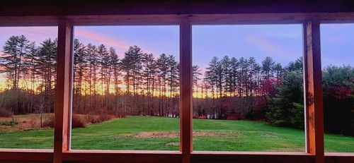 12 Hummingbird Ln, Steep Falls, ME, 04085-6882 | Card Image