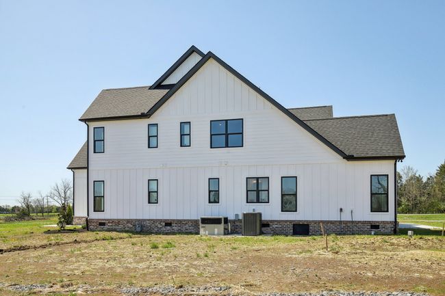 3233 E Jefferson Pike, House other with 4 bedrooms, 5 bathrooms and 3 parking in Lascassas TN | Image 80