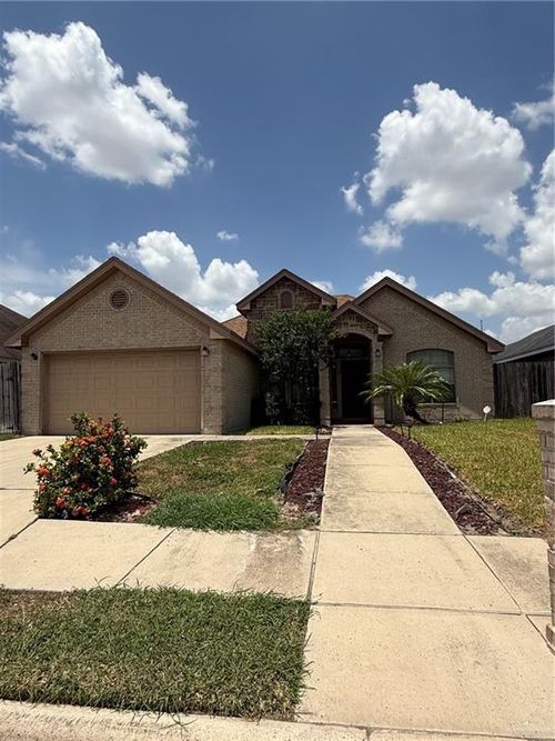 5117 N Gumwood St, Pharr, TX, 78577 | Card Image