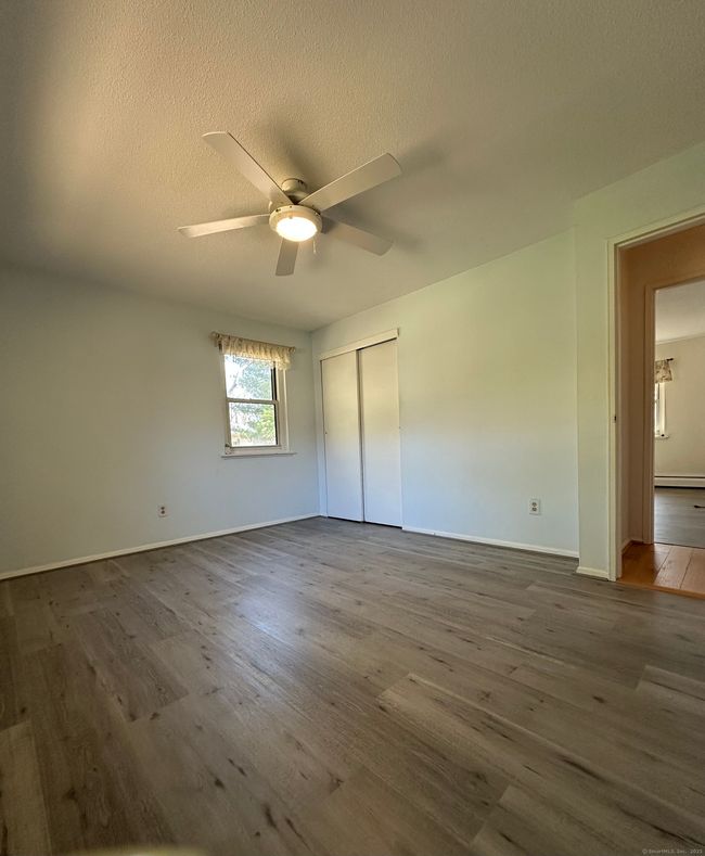 APT-50 - 486 Oak Ave, Condo with 2 bedrooms, 1 bathrooms and 2 parking in Cheshire CT | Image 10