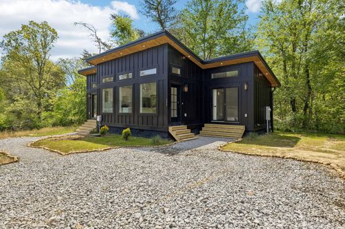 lot-187-157 Dwellings Drive, Tracy City, TN, 37387 | Card Image