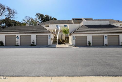 750 Island View Cir, Port Hueneme, CA, 93041-3458 | Card Image