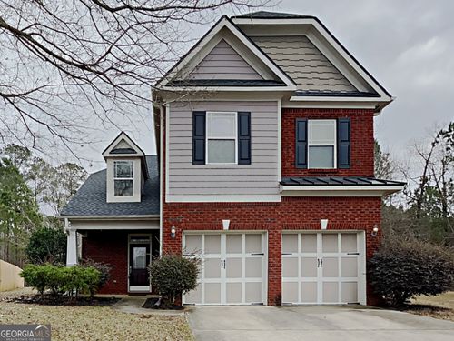 14 Stone Ct, Newnan, GA, 30265-6077 | Card Image