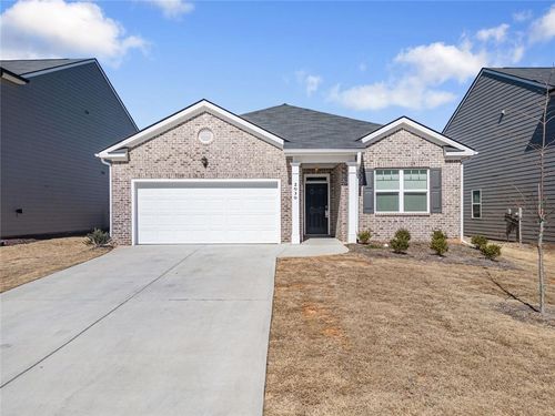 2030 Vidalia Ct, Dacula, GA, 30019-2623 | Card Image