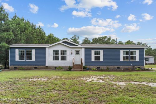 124 Piney Creek Dr, Holly Ridge, NC, 28445 | Card Image