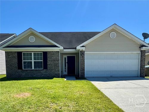 18 Allen Brook Dr, Port Wentworth, GA, 31407-3615 | Card Image