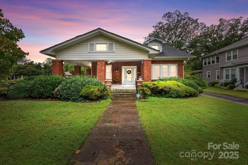 207 Maupin Ave, Salisbury, NC, 28144-6317 | Card Image