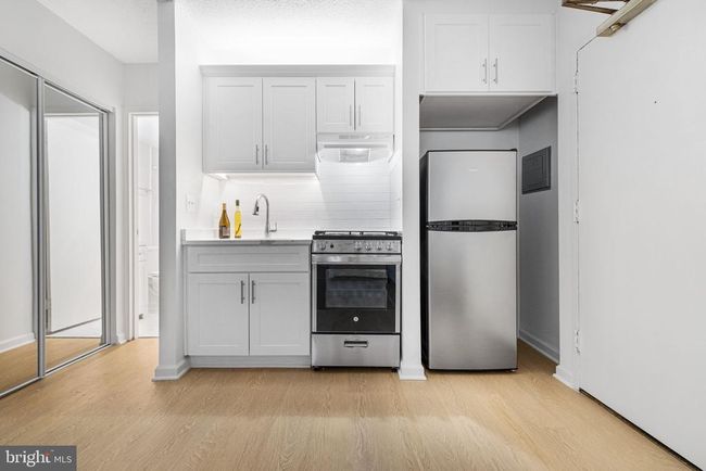 APT-1105S - 4515 Willard Ave, Condo with 0 bedrooms, 1 bathrooms and null parking in CHEVY CHASE MD | Image 7