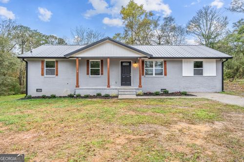 420 W Richland Ave, Greensboro, GA, 30642-1032 | Card Image