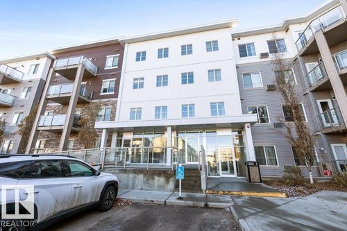 304-812 Welsh Dr Sw, Edmonton, AB, T6X1Y7 | Card Image