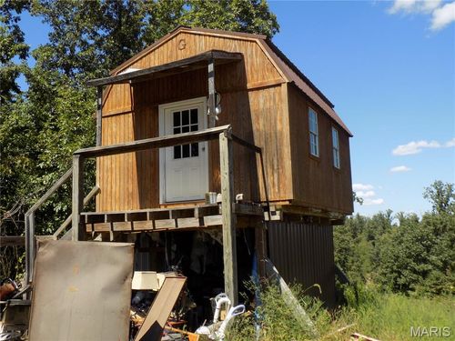 5559 County Road #124, Arcadia, MO, 63621 | Card Image