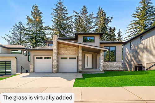 5626 Crimson Ridge, Chilliwack, BC, V2R6H7 | Card Image